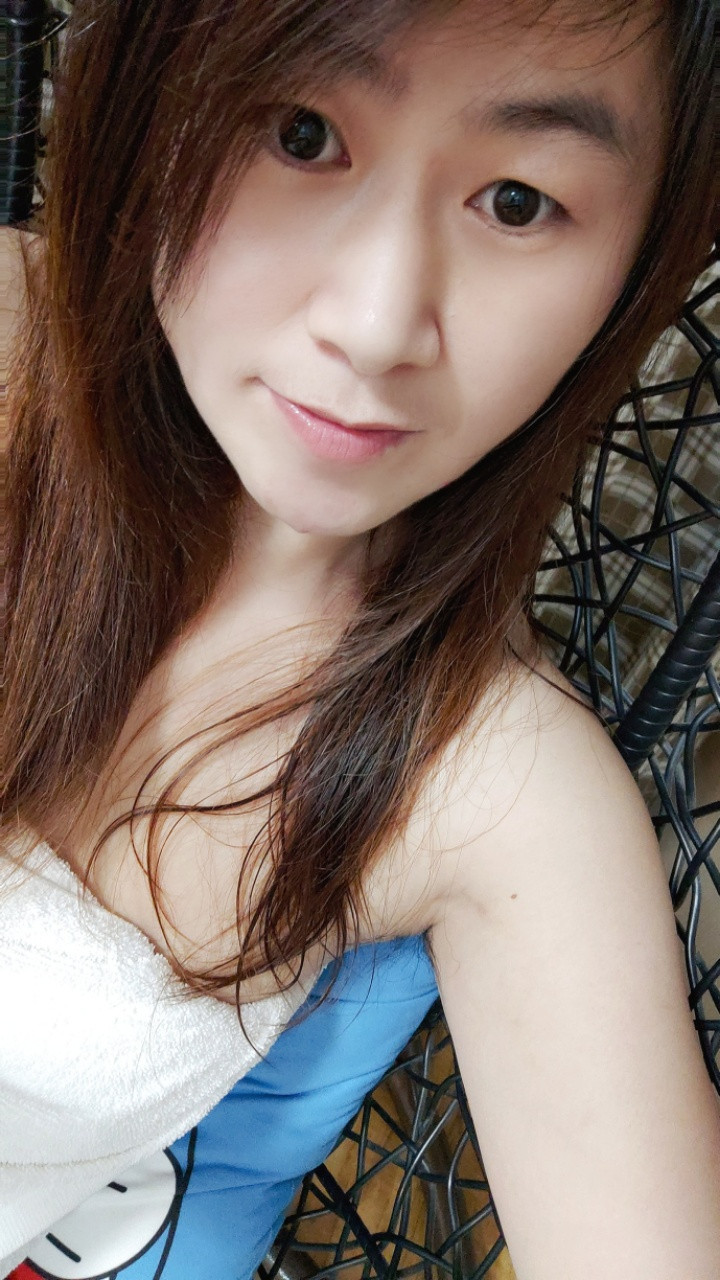 开发区万达广场熟女